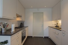 Nieuw in verhuur:Villa Waterviolier 4, 5146 AM Waalwijk - Foto