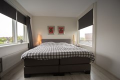 8- Villa Waterviolier 4 Waalwijk.jpg