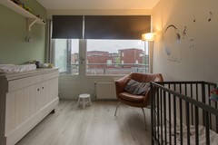 9- Villa Waterviolier 4 Waalwijk.jpg