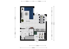 27- Villa Waterviolier 12 Waalwijk.jpg