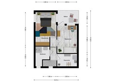 28- Villa Waterviolier 12 Waalwijk.jpg