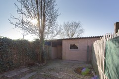 Nieuw in verkoop:Poolsestraat 39D, 5161 AL Sprang-Capelle - Foto