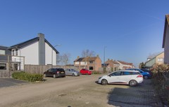 Nieuw in verkoop:Poolsestraat 39D, 5161 AL Sprang-Capelle - Foto