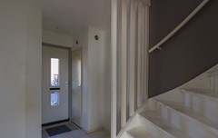 Nieuw in verkoop:Poolsestraat 39D, 5161 AL Sprang-Capelle - Foto