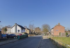 Nieuw in verkoop:Poolsestraat 39D, 5161 AL Sprang-Capelle - Foto