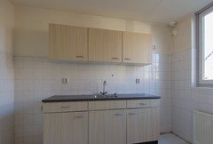 8- Poolsestraat 39d Sprang-Capelle.jpg