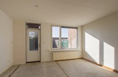 9- Poolsestraat 39d Sprang-Capelle.jpg