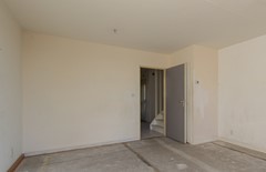 10- Poolsestraat 39d Sprang-Capelle.jpg