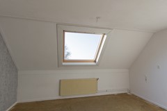 11- Poolsestraat 39d Sprang-Capelle.jpg