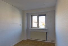 12- Poolsestraat 39d Sprang-Capelle.jpg