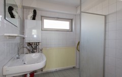 13- Poolsestraat 39d Sprang-Capelle.jpg