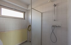 14- Poolsestraat 39d Sprang-Capelle.jpg