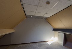 15- Poolsestraat 39d Sprang-Capelle.jpg