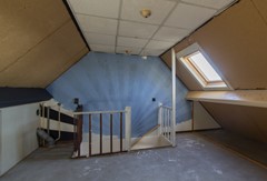 16- Poolsestraat 39d Sprang-Capelle.jpg