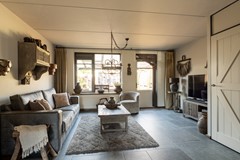 Nieuw in verkoop:Kastanjelaan 12, 4285 DC Woudrichem - Foto