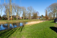 Nieuw in verkoop:Kastanjelaan 12, 4285 DC Woudrichem - Foto