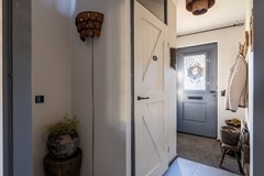 Nieuw in verkoop:Kastanjelaan 12, 4285 DC Woudrichem - Foto