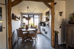 10 - Kastanjelaan 12 Woudrichem.JPG