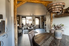 11 - Kastanjelaan 12 Woudrichem.JPG