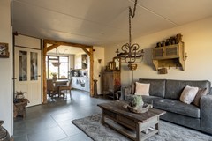 13 - Kastanjelaan 12 Woudrichem.JPG