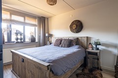 15 - Kastanjelaan 12 Woudrichem.JPG