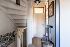 14 - Kastanjelaan 12 Woudrichem.JPG