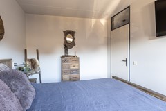 16 - Kastanjelaan 12 Woudrichem.JPG