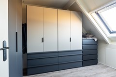 17 - Kastanjelaan 12 Woudrichem.JPG