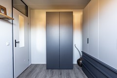 18 - Kastanjelaan 12 Woudrichem.JPG