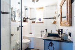 20 - Kastanjelaan 12 Woudrichem.JPG