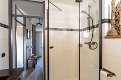 21 - Kastanjelaan 12 Woudrichem.JPG