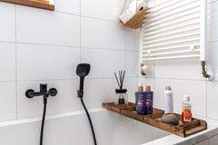 22 - Kastanjelaan 12 Woudrichem.JPG