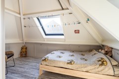 23 - Kastanjelaan 12 Woudrichem.JPG