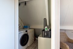 24 - Kastanjelaan 12 Woudrichem.JPG