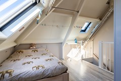 25 - Kastanjelaan 12 Woudrichem.JPG