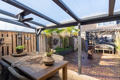 27 - Kastanjelaan 12 Woudrichem.JPG