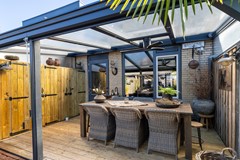 29 - Kastanjelaan 12 Woudrichem.JPG