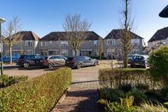 2 - Kastanjelaan 12 Woudrichem.JPG