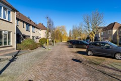 3 - Kastanjelaan 12 Woudrichem.JPG