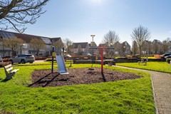 6 - Kastanjelaan 12 Woudrichem.JPG