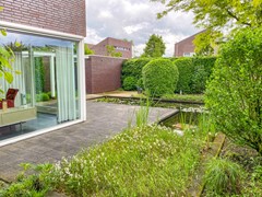 Nieuw in verkoop:Wulp 14, 5165 KC Waspik - Foto