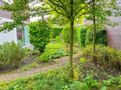 Nieuw in verkoop:Wulp 14, 5165 KC Waspik - Foto