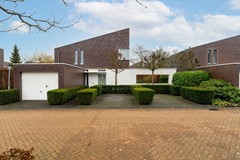 10 - Wulp 14 Waspik Voorzijde.JPG