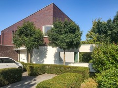 13 - Foto eigenaar.JPG