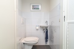 15 - Wulp 14 Waspik Toilet.JPG