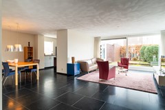 19 - Wulp 14 Waspik Woonkamer.JPG