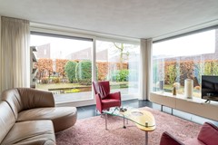 18 - Wulp 14 Waspik Woonkamer 1.JPG