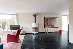 17 - Wulp 14 Waspik Woonkamer.JPG