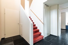 14 - Wulp 14 Waspik Hal.JPG