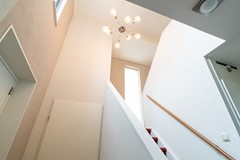 16 - Wulp 14 Waspik Trapopgang.JPG